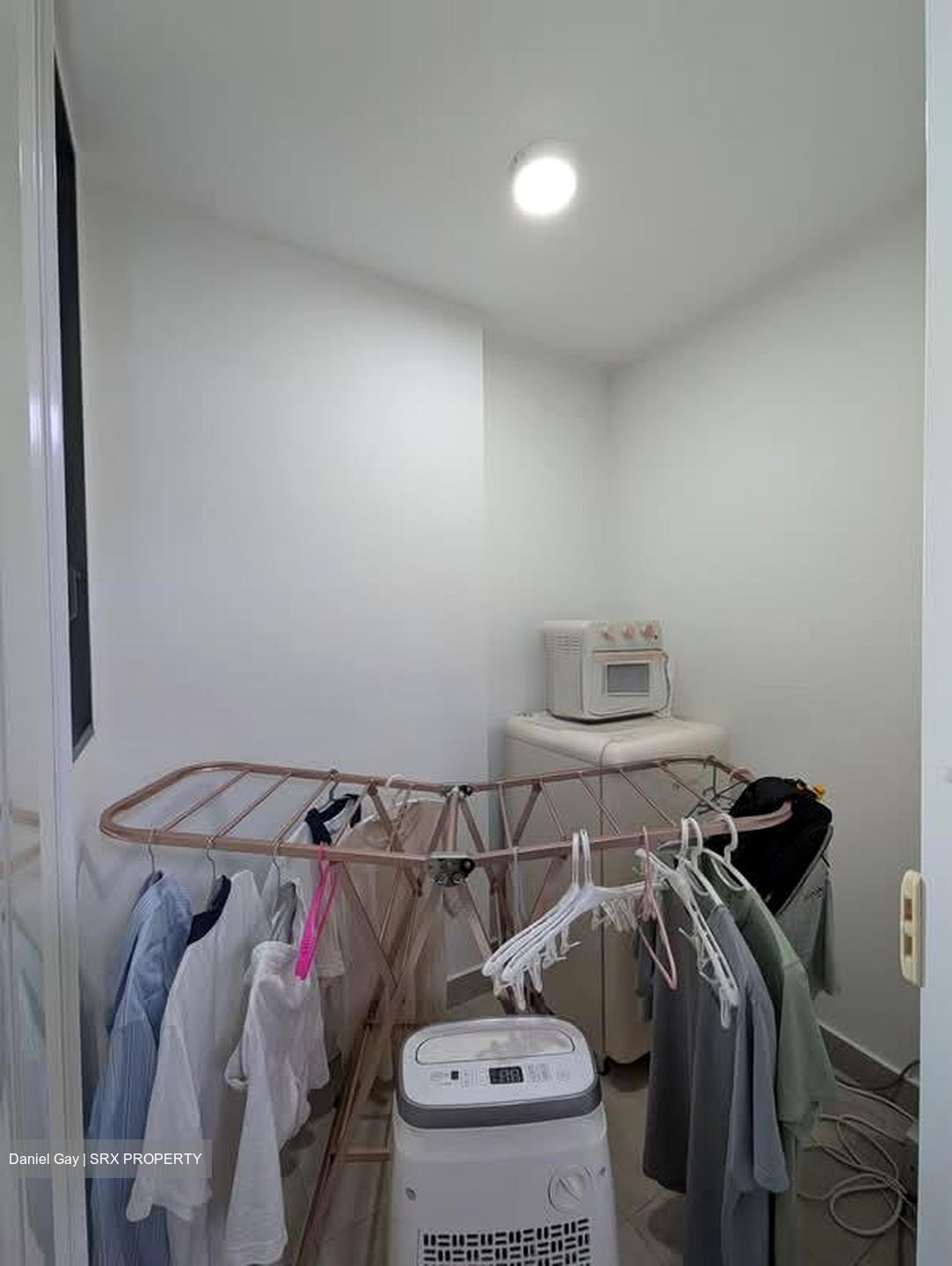 Symphony Suites (D27), Condominium #555325931